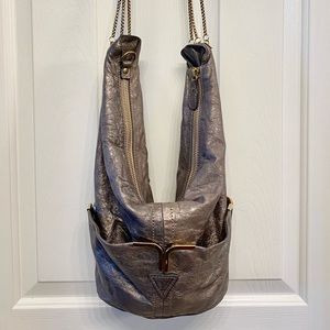 Authentic Chloe bag